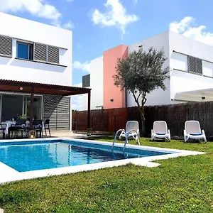 https://villa-daina-propiedad-privada-con-piscina.balearic-islands.net