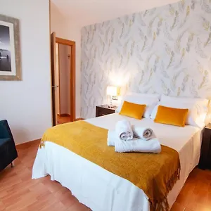 https://ibericabeds-centro-gracia.es-andalucia.com