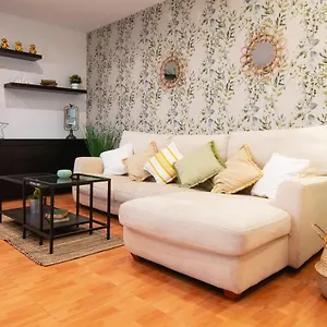 https://ibericabeds-centro-gracia.es-andalucia.com