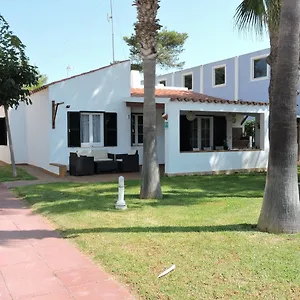 https://chalet-cerca-de-la-playa.balearic-islands.net