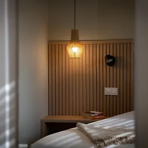 https://mh-apartments-urban.topbarcelonahotels.com