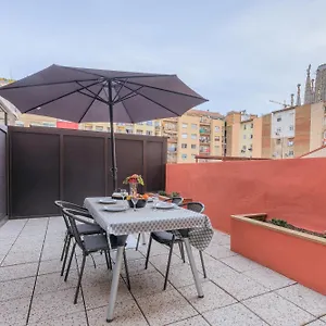 https://stay-barcelona-sagrada-familia.topbarcelonahotels.com