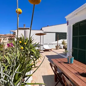https://gm-house-minorca.balearic-islands.net