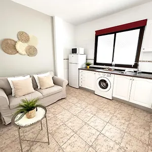 https://edificio-comillas-ph.in-canary-islands.com