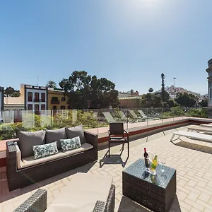 https://cathedral-suite-las-palmas-de-gran-canaria.in-canary-islands.com