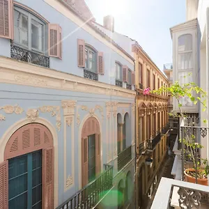 https://corazon-de-malaga-29008.es-andalucia.com
