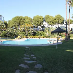 https://sr-miraflores.es-andalucia.com